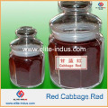 Natural Food Colorant Red Cabbage Red Powder